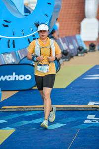 BIB: 1315
                            <button type="button" onclick="openModal(22761943)" class="btn btn-primary btn-sm float-right btn-popup" data-toggle="modal" data-target=".modal-high-quality">
                        <i class="fas fa-shopping-cart"></i> Add to Cart
                    </button>
                                            <button type="button" onclick="isThisMe(22761943, true)" class="btn btn-success btn-sm float-right btn-popup btn-isme hidden" data-toggle="tooltip" data-placement="bottom" title="นี่คือรูปของคุณใช่ไหม คลิกที่นี่เพื่อเอาเข้าอัลบั้ม">
                        <i class="fas fa-plus"></i> Add to album
                    </button>
                    <button type="button" onclick="isThisMe(22761943, false)" class="btn btn-warning btn-sm float-right btn-popup btn-isnotme hidden">
                        <i class="fas fa-ban"></i> Remove from album
                    </button>